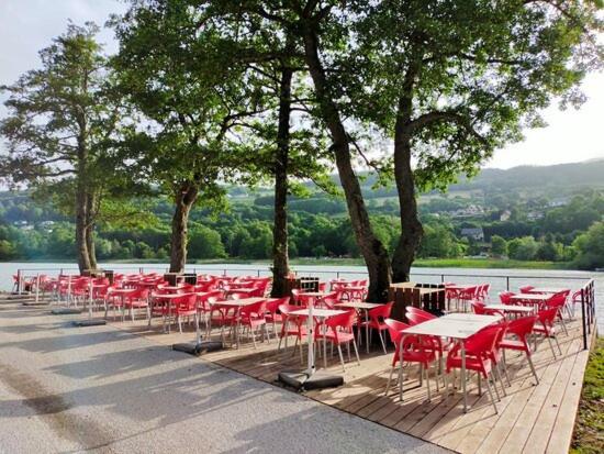 Bienvenue Dans Le Chartreuse 2 A 6 Couchages Cholonge Exterior foto